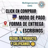 Correa 1138 Ghg 1