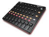 Akai Professional Midimix | High Performance Portable Usb M 0