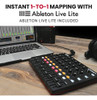 Akai Professional Midimix | High Performance Portable Usb M 1