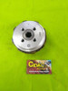 Pedal De Partida Fym 125 1