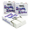 Parafina Sticky Bumps Importada Super Sticky Cool - Cold 0