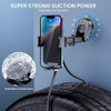 Soporte De Teléfono Bipopibo Para Automóvil Soporte Para Tel 2