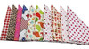 Espectaculo De Mascotas Mascota Perro Gato Cachorro Bandana 1
