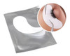 Parches Navina X 20ud Para Extension De Pestañas Lefemme 2 Parches Navina X 20ud Para Extension De Pestañas Lefemme 2
