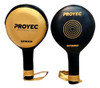 Paletas De Boxeo Puching Power Paddle  Manoplas Foco Proyec 1