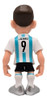 Minix Figura Argentina Julian Alvarez 12 Cm Int 12541 3