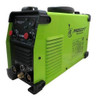 Soldadora Inverter Tig Prescott 200 Amp G P 0 Soldadora Inverter Tig Prescott 200 Amp G P 0