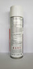 Grasa Liquida 500 Ml 1