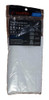 Nylon Protector De Pisos, Muebles Pintor 5x2mts Truper - Aym 0
