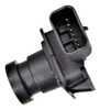 Pt Auto Warehouse Bucfo-749n - Camara De Respaldo Con Asist 2