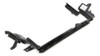 Deflector Radiador Gm 26271785 1