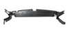 Deflector Radiador Gm 26271785 3