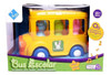 Bus Micro Escolar Animalitos Con Luz Sonido Y Movimiento 0 Bus Micro Escolar Animalitos Con Luz Sonido Y Movimiento 0
