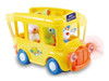 Bus Micro Escolar Animalitos Con Luz Sonido Y Movimiento 2 Bus Micro Escolar Animalitos Con Luz Sonido Y Movimiento 2