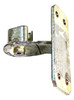 Bisagra Izq. Tapa Trasera Fiat 3