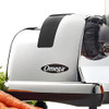 Omega Juicer J8006hdc Extractor De Jugo De Frutas Y Verduras 4