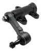 Brazo Auxiliar Js Ims-14015 2