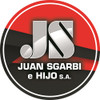 Brazo Auxiliar Js Ims-14015 3