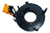 Hard Disk Volante Volkswagen Gol G5 Golf Fox Audi A3 A4 A6 4
