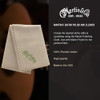 C. F. Martin, Producto De Limpieza Y Cuidado De Guitarras (1 1