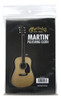 C. F. Martin, Producto De Limpieza Y Cuidado De Guitarras (1 3