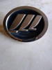 Insignia Lifan, Plastico 3