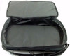Bag Para Pedal Board 65 X 25 X 15 Postado 5 Dias 7
