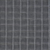 Achim Muebles Para El Hogar Sydney Ventana Cortina De Par Ti 1 Achim Muebles Para El Hogar Sydney Ventana Cortina De Par Ti 1
