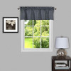 Achim Muebles Para El Hogar Sydney Ventana Cortina De Par Ti 4 Achim Muebles Para El Hogar Sydney Ventana Cortina De Par Ti 4