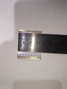 T Con Tv Top House Udl65mp663ln Con Flex X2 3