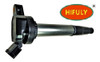Bobina De Encendido P/ Toyota Corolla 1.8 Vvti 2008-2017 5