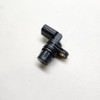 Sensor De Velocidade Yamaha Crosser 150 2022 Original 4