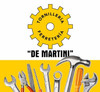Caballete X 2 Metálico Para Autos Gato Foreman 6 Ton - Tyt 3 Caballete X 2 Metálico Para Autos Gato Foreman 6 Ton - Tyt 3