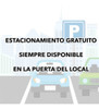 Control Clonador Porton Garage Ppa Seg - Electroimporta - 4