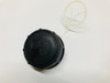 Tapón De Nafta Cortadora De Césped Shimura 1