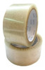 Cinta De Embalaje Transparente 48mm X 50mt Rapifix X 30 Un 0