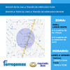 Membrana Asfaltica No Crack Megaflex Con Aluminio 35kg 3