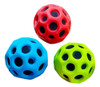 High Quality Zorbing High Bouncing Toy Giant High Bou 0