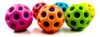 High Quality Zorbing High Bouncing Toy Giant High Bou 4