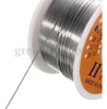0,5 Mm 100 60/40 Estaño Plomo Soldadura A Base De Resina De 6