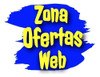 Balanza Digital Portátil Viaje Camping Pesca Maletas 1