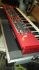 Estuche Rigido, Xps 101x25x10 2