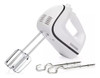 Sistema Empujador Batidora Black Decker Mx1002-ar/mx1003-ar 2