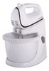Sistema Empujador Batidora Black Decker Mx1002-ar/mx1003-ar 3
