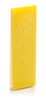 Cuña De Plástico Oregon 23560 De 10 Pulgadas 3