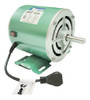 Motor Para Hormigonera Daf 3/4 Hp. Industria Argentina 0