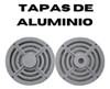 Motor Para Hormigonera Daf 3/4 Hp. Industria Argentina 2