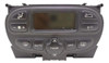Comando Peugeot 307 Digital 2004 0