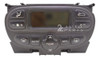 Comando Peugeot 307 Digital 2004 1