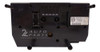 Comando Peugeot 307 Digital 2004 2
